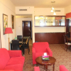 Отель Fabulous Service Suites At Times Square, фото 7