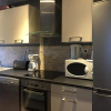 Отель Appartement 3 Pièces Bord de mer Place du 6 Juin, фото 16