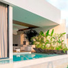 Отель Green Flow Villa 3, фото 24