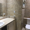 Отель Aqua view Apartments and Suites, фото 31