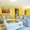 Отель Universal Aquamarin Beach Houses, фото 12