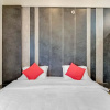 Отель OYO 48302 Sky View Lodge, фото 22