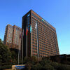 Отель Wyndham Xuzhou East в Сюйчжоу