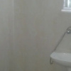 Отель DoDo Guest House, фото 6
