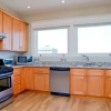 Отель Fishermans Wharf 6 Bedroom Flat, фото 9
