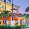 Отель La Cabana Beach Resort And Casino, фото 9