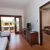Отель Vidi Boutique Hotel Bali, фото 7