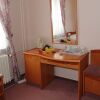 Отель Pension Akropolis, фото 8