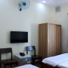 Отель Sunny Guest House, фото 7