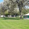 Отель Camping Les Berges du Célé, фото 14