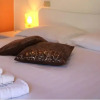 Отель Al Castello B&B, фото 4
