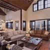 Отель Blackstone Lodge 4 BedroomHoliday home By Moving Mountains, фото 10