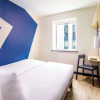 Отель ibis budget Manchester Airport, фото 14