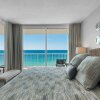 Отель Majestic Beach Resort by iTrip Panama City Beach, фото 23
