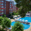 Отель Asteria Family Sunny Beach, фото 50