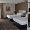 Отель Holiday Inn Des Moines-Airport/Conf Center, an IHG Hotel, фото 41