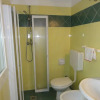 Отель Villa Auriga, фото 5