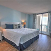 Отель Crescent Sands I D5 3 Bedroom Condo, фото 13