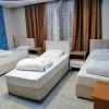 Отель Basari Hotel, фото 14