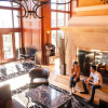 Отель Rimrock Resort Hotel Banff, фото 13