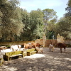Отель Tenute Al Bano, фото 28