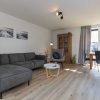 Отель Holiday Home in the Middle of Domburg, 750 Meters From the Beach, фото 2