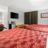 Отель Americas Best Value Inn Shelbyville, фото 29