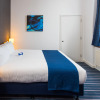 Отель Holiday Inn Express London - Vauxhall Nine Elms, фото 5