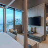 Отель Sofitel Baru Calablanca, фото 41