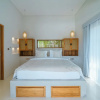 Отель Villa Air - 2BR Villa in Pererenan, фото 1