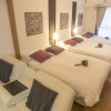 Отель Shinsaibashi-House B, фото 21
