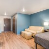 Отель WoodSpring Suites Broomfield-Westminster, фото 19