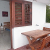 Отель Niko - 50 m From Pebble Beach - A6 Prvi kat, фото 6