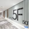Отель Xin Ya Tu Hotel, фото 6