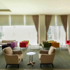 Отель Novotel Diyarbakir, фото 20