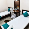 Отель Sri Krishna Bhavan Hotel, фото 41