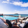 Отель Augila Hotel Jeju Oceano Suites, фото 8