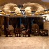 Отель Bait Al Amani, фото 24