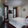 Отель Hanoi Boutique Hotel & Spa, фото 30