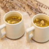Отель Lavande Hotels·Jinzhong Walmart, фото 15