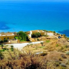 Отель Villa Sonia on the sea, фото 9