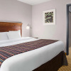 Отель Country Inn & Suites by Radisson, Gettysburg, PA, фото 4