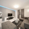 Отель Luxury Majpruz Suites I, фото 2