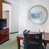 Отель SpringHill Suites by Marriott Norfolk Virginia Beach, фото 2