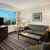 Отель Holiday Inn Port of Miami - Downtown, an IHG Hotel, фото 3