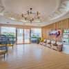 Отель Southeast Bay Boutique Hotel (Huidong Overseas Chinese Town), фото 4