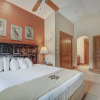 Отель Luxurious 2 Br In River Run Village With Ski In Ski Out- No Cleaning Fee 2 Bedroom Condo by RedAwnin, фото 7