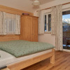 Отель Ausseer Chalet (nahe Hallstatt), Appartements, фото 5