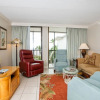 Отель Sundial B406 - 2bd/2b With Gulf Views. 2 Bedroom Condo, фото 4
