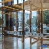 Отель Ganyu Government Guest House, фото 7